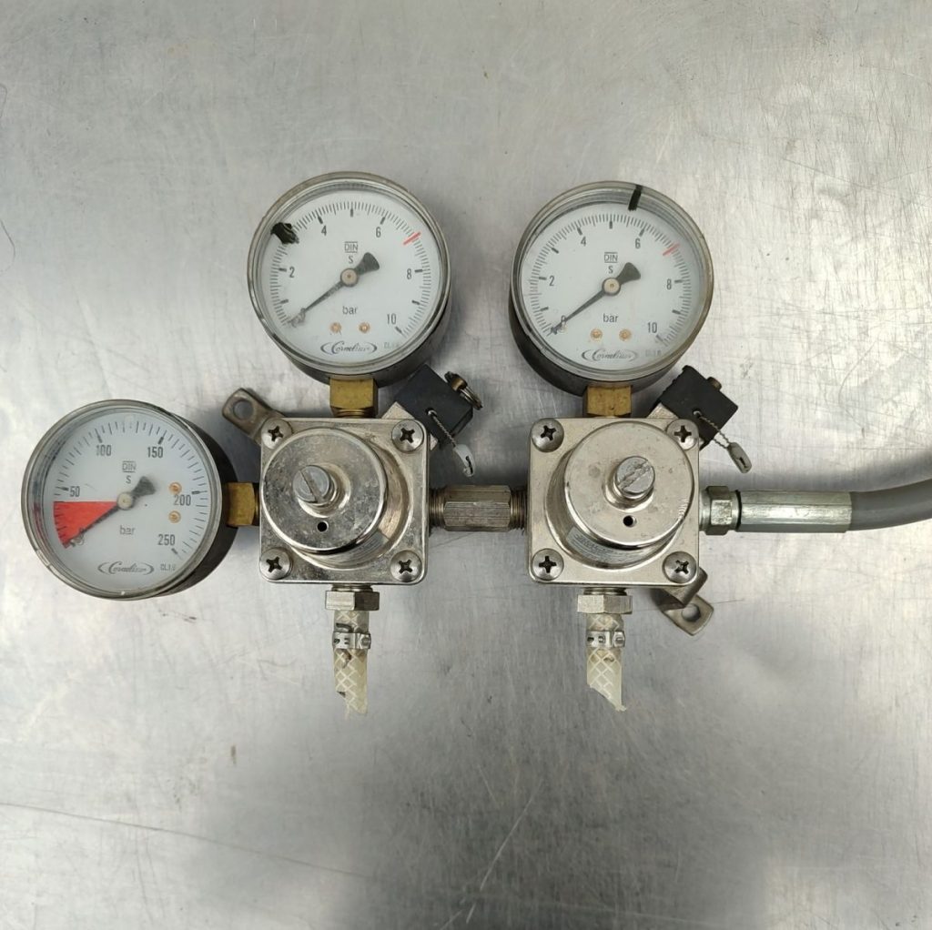 Img 20240912 151326 result