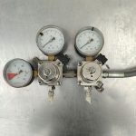 Img 20240912 151326 result