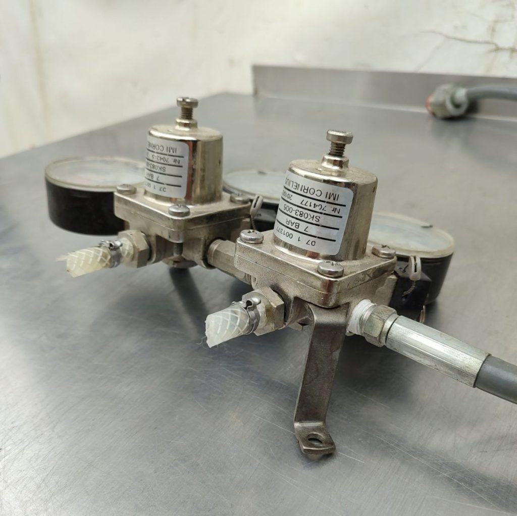 Img 20240912 151332 result