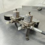 Img 20240912 151332 result