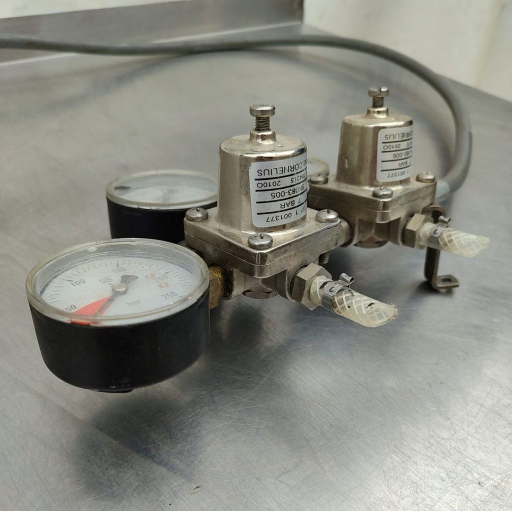 Img 20240912 151338 result