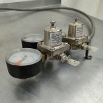 Img 20240912 151338 result