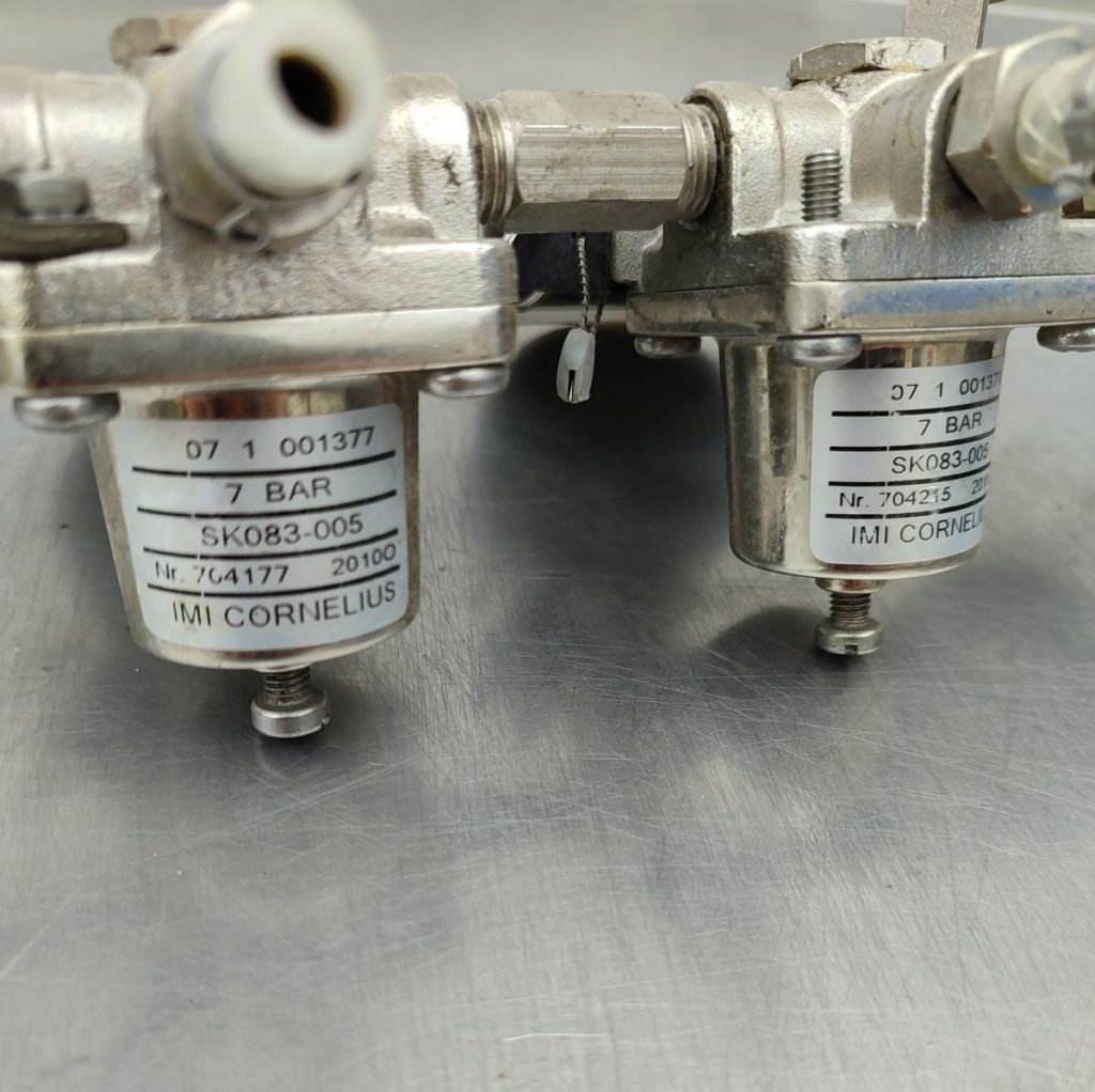 Img 20240912 151351 result