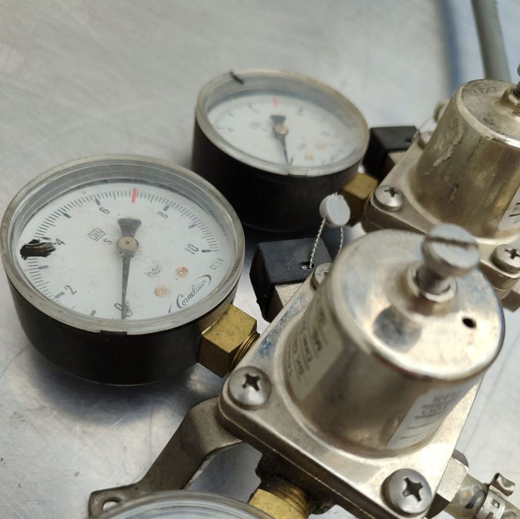 Img 20240912 151413 result