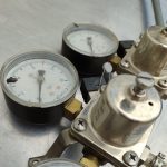 Img 20240912 151413 result