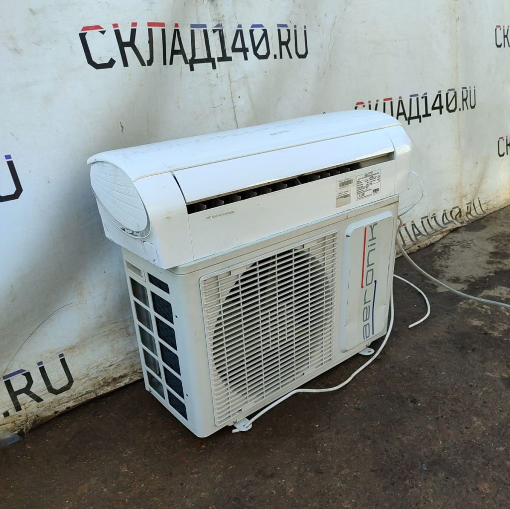 Img 20240917 102103 result