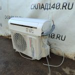 Img 20240917 102110 result