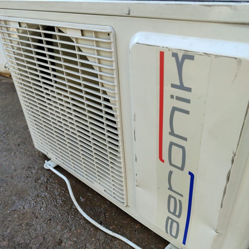 Img 20240917 102115 result