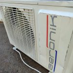 Img 20240917 102115 result