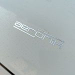 Img 20240917 102137 result