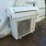 Img 20240917 104001 result