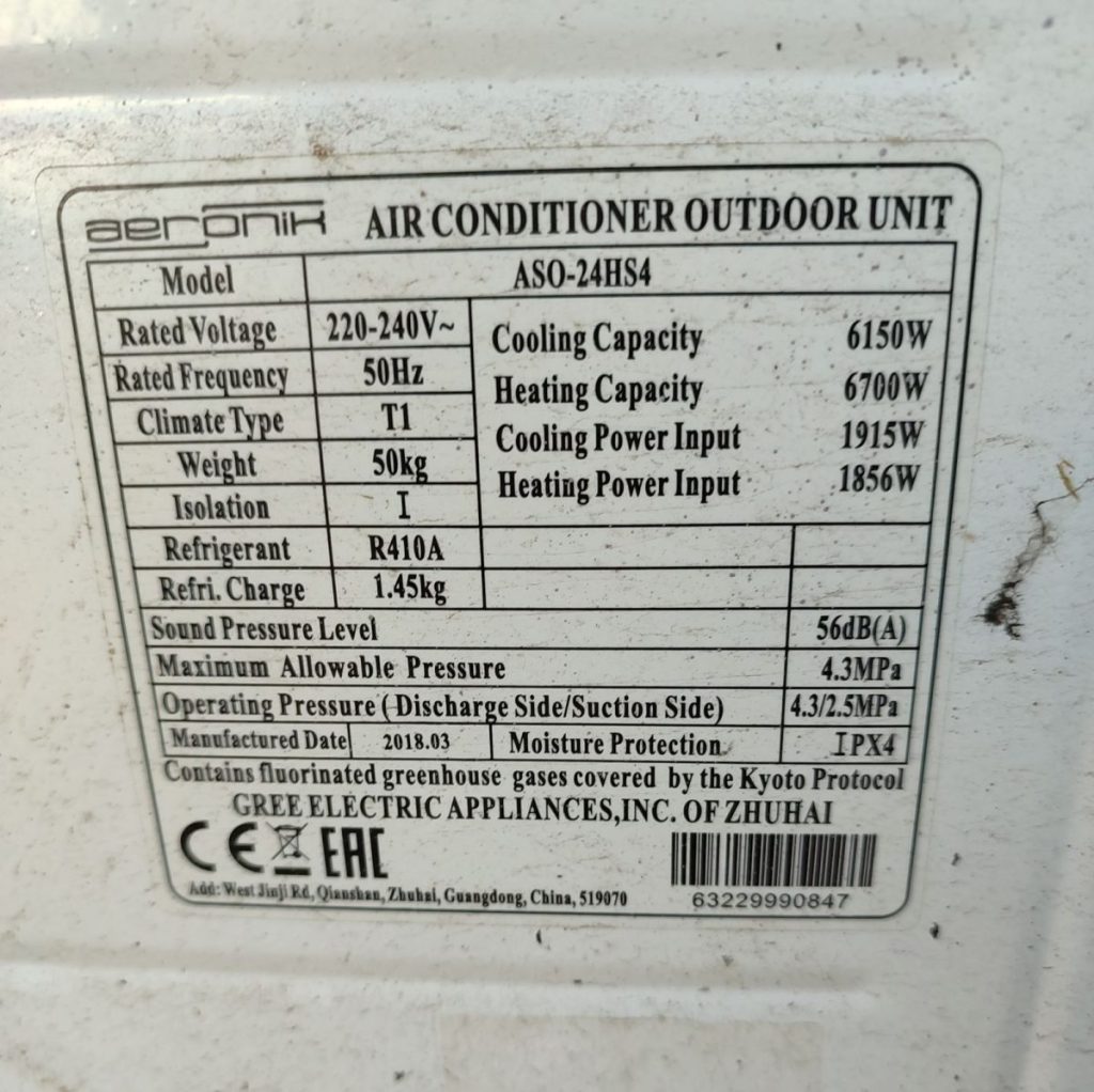 Img 20240917 104019 result