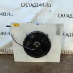 Img 20240917 105700 result