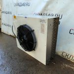 Img 20240917 105707 result