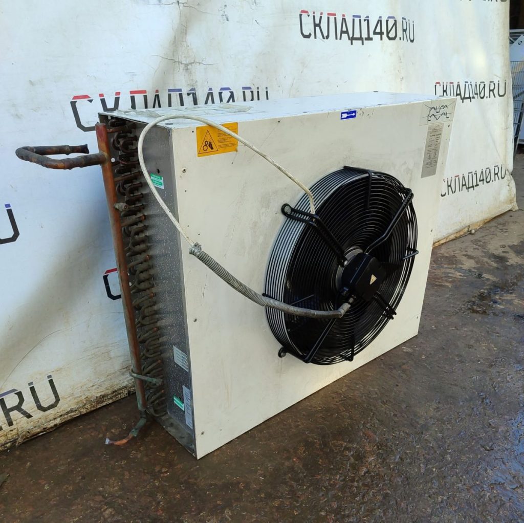 Img 20240917 105714 result