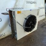 Img 20240917 105714 result