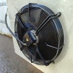 Img 20240917 105722 result