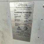 Img 20240917 105727 result