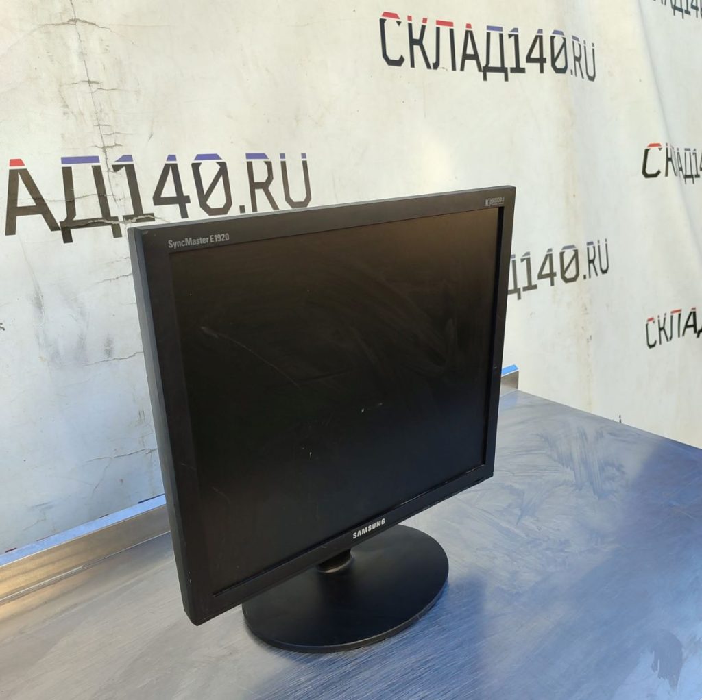 Img 20240917 121639 result