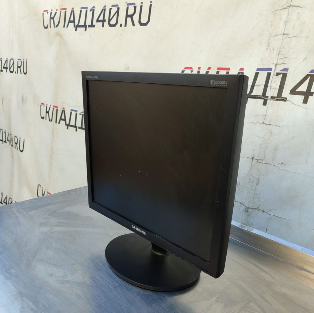 Img 20240917 121645 result