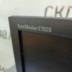 Img 20240917 121651 result