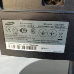 Img 20240917 121658 result