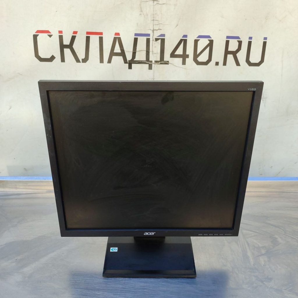 Img 20240917 121809 result