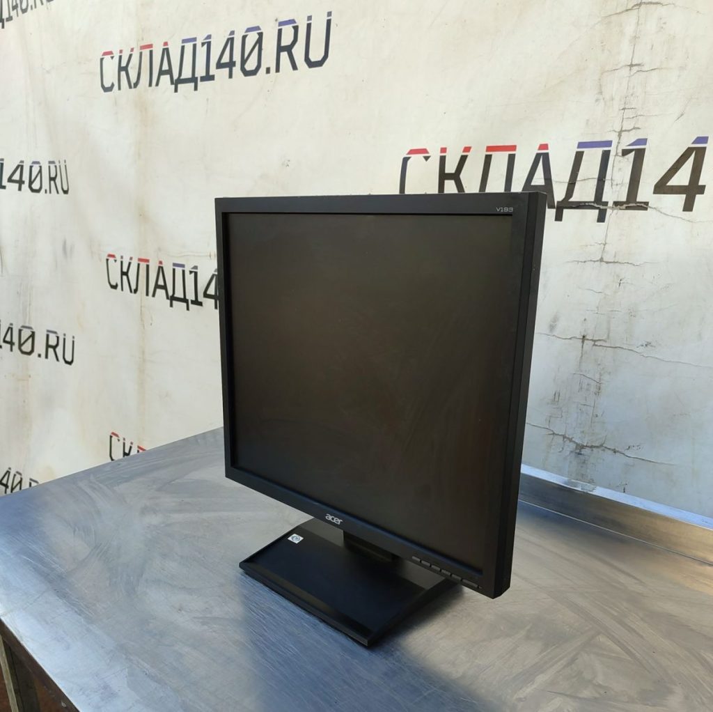 Img 20240917 121814 result