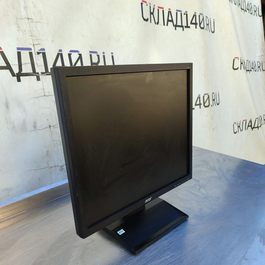 Img 20240917 121820 result