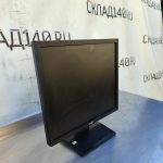 Img 20240917 121820 result