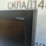 Img 20240917 121826 result