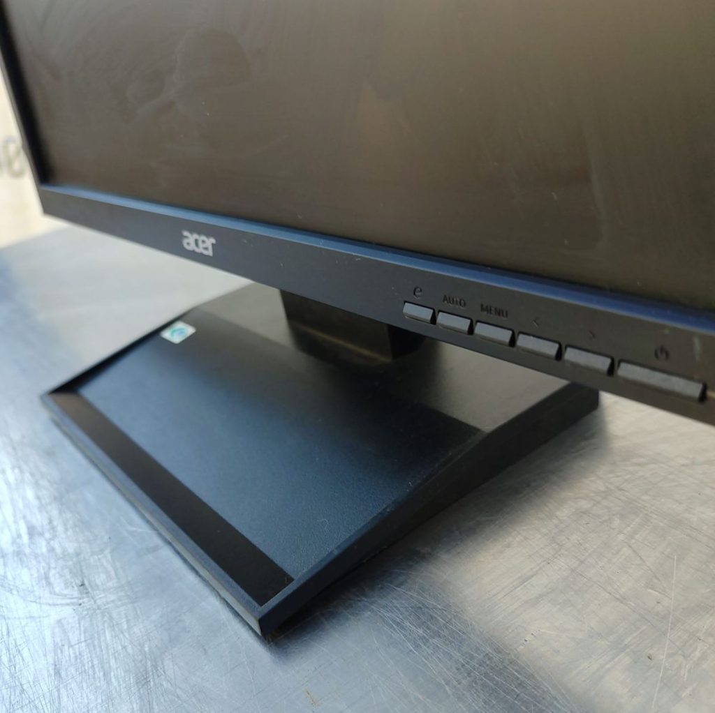 Img 20240917 121833 result