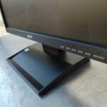 Img 20240917 121833 result