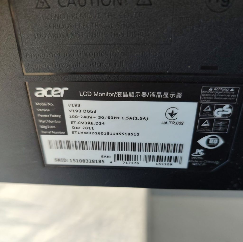 Img 20240917 121841 result