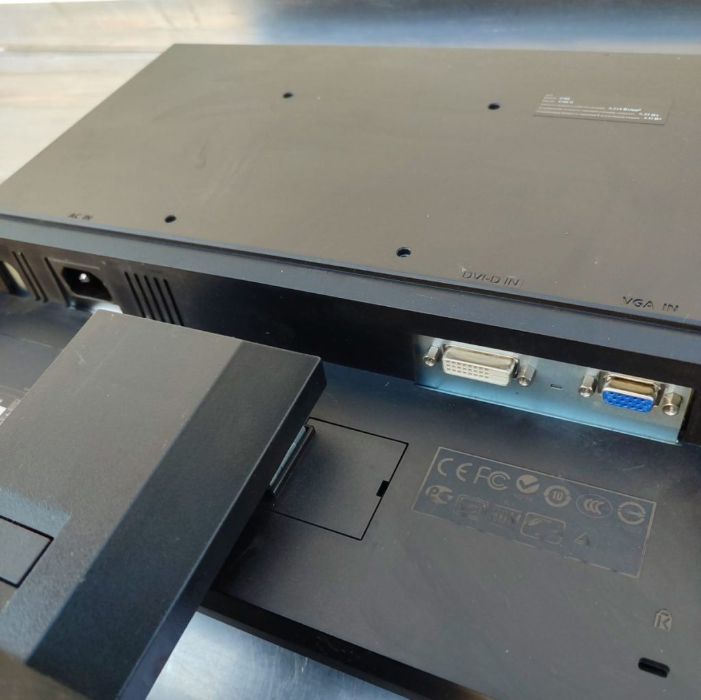 Img 20240917 121853 result