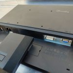 Img 20240917 121853 result