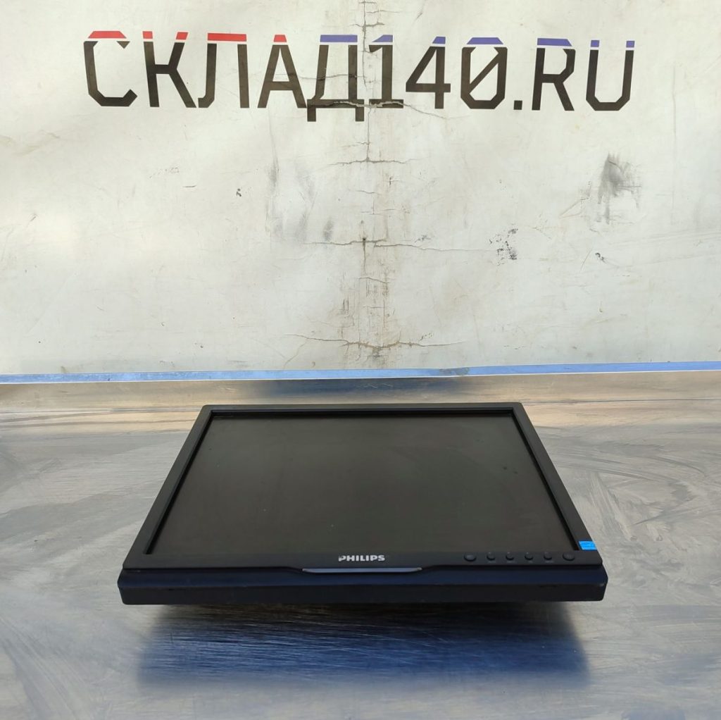 Img 20240917 122023 result