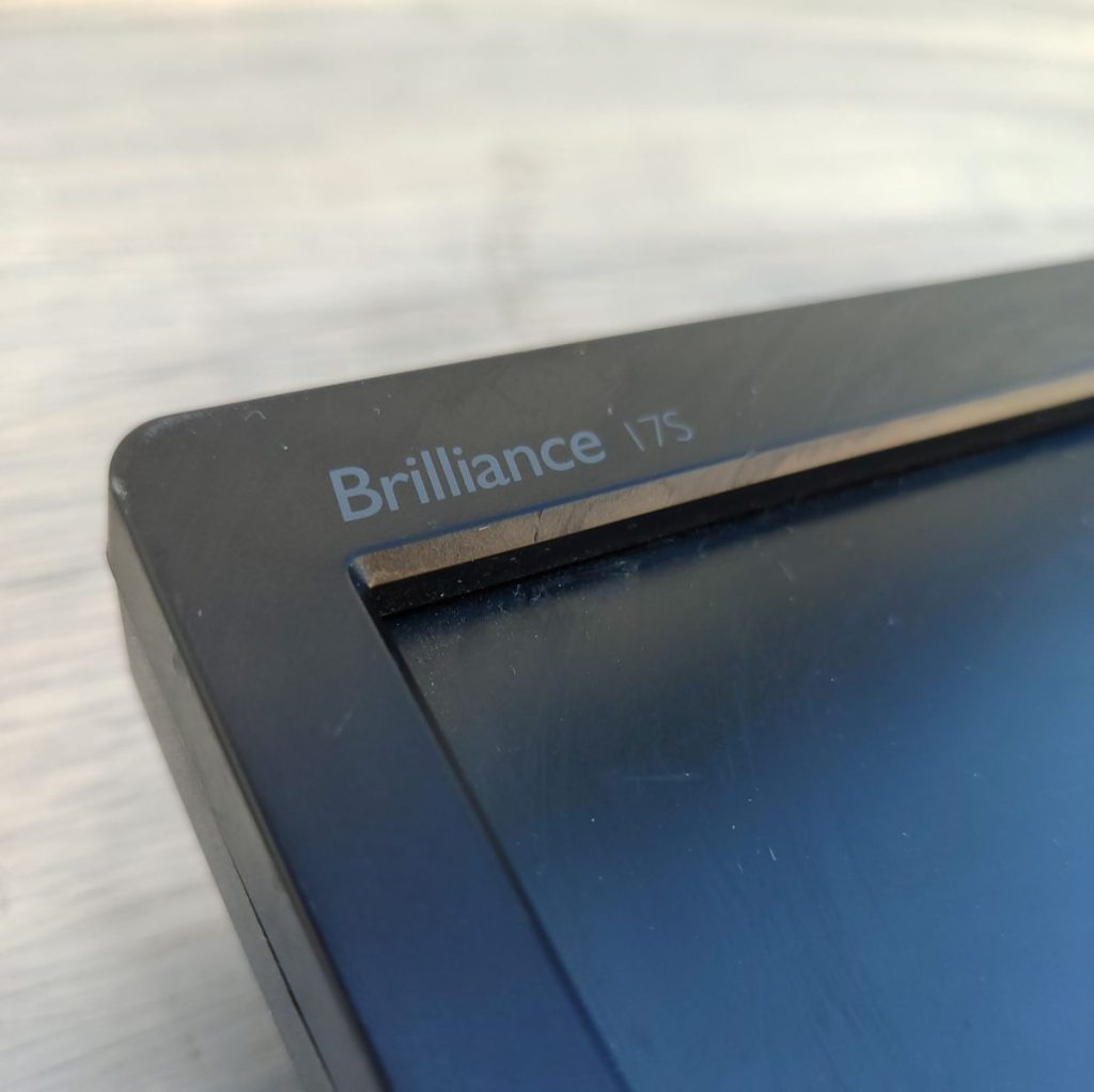 Img 20240917 122101 result