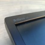 Img 20240917 122101 result