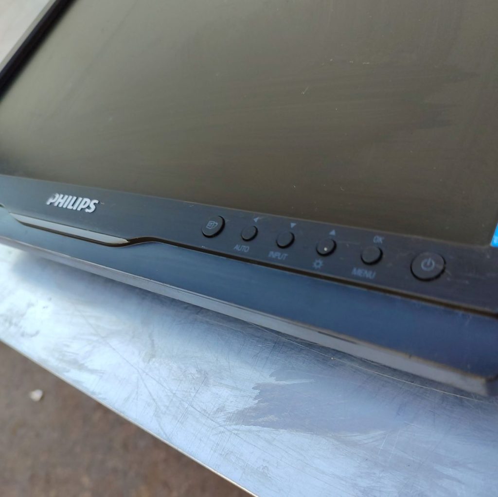 Img 20240917 122110 result