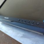 Img 20240917 122110 result