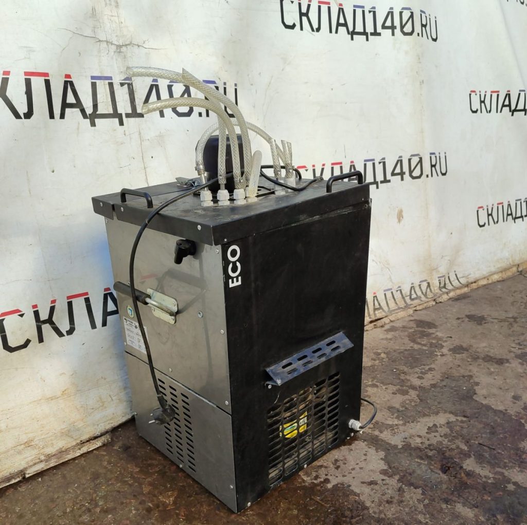 Img 20240917 144115 result