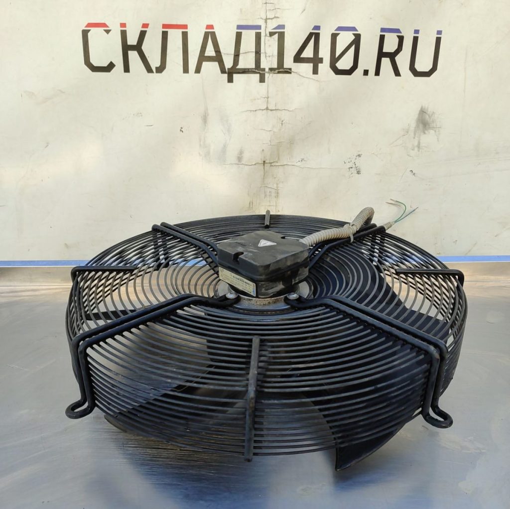 Img 20240917 144720 result