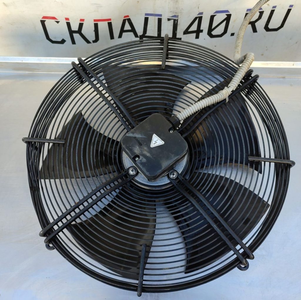 Img 20240917 144726 result