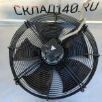 Img 20240917 144726 result