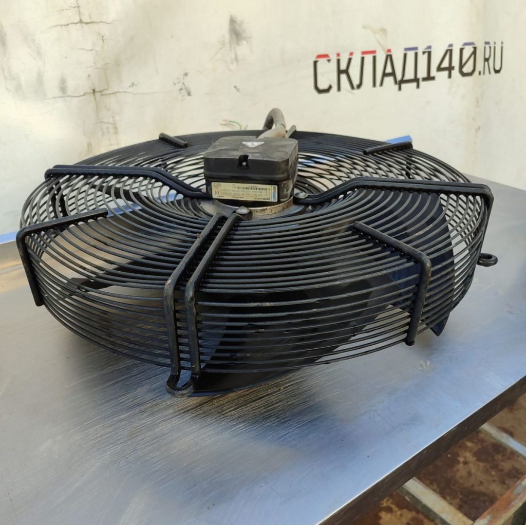 Img 20240917 144735 result