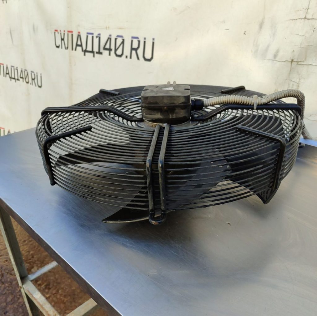 Img 20240917 144740 result