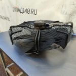 Img 20240917 144740 result