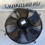 Img 20240917 144755 result