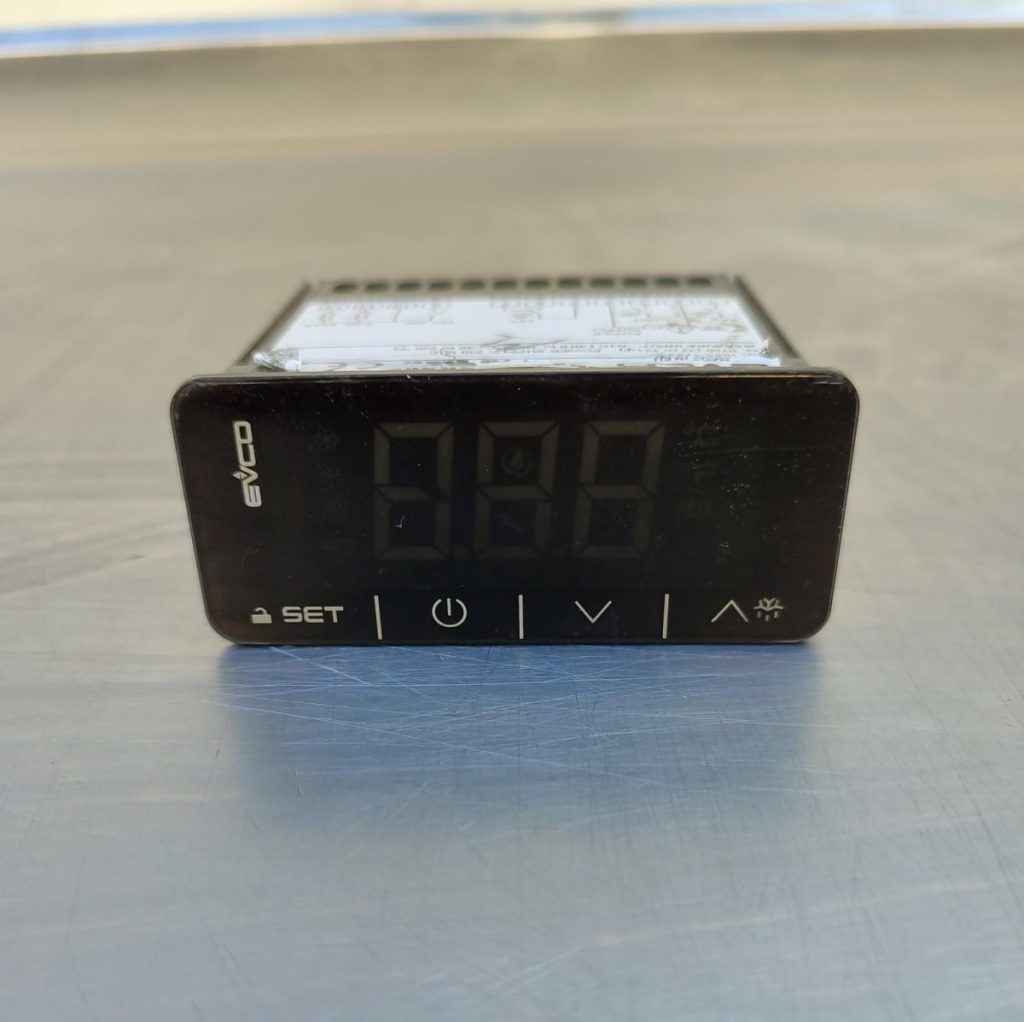 Img 20240917 145426 result